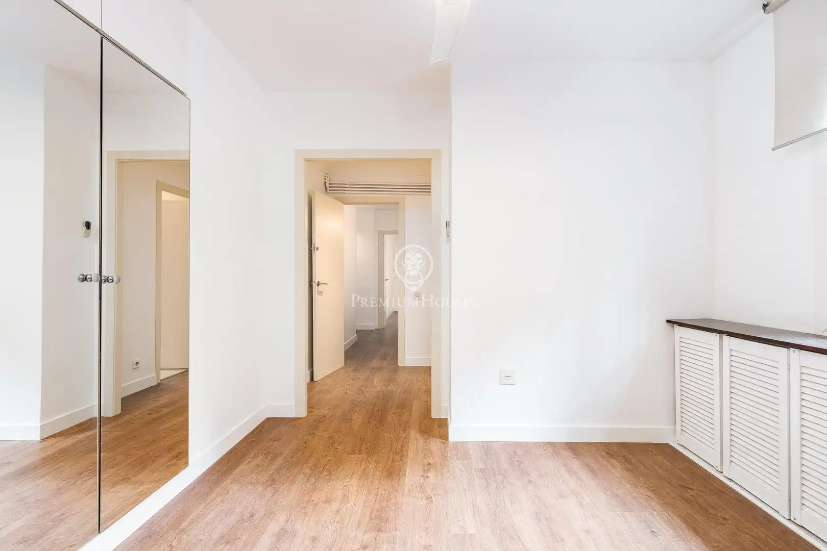 Appartement à vendre à Sarrià - Sant Gervasi, imagen 37