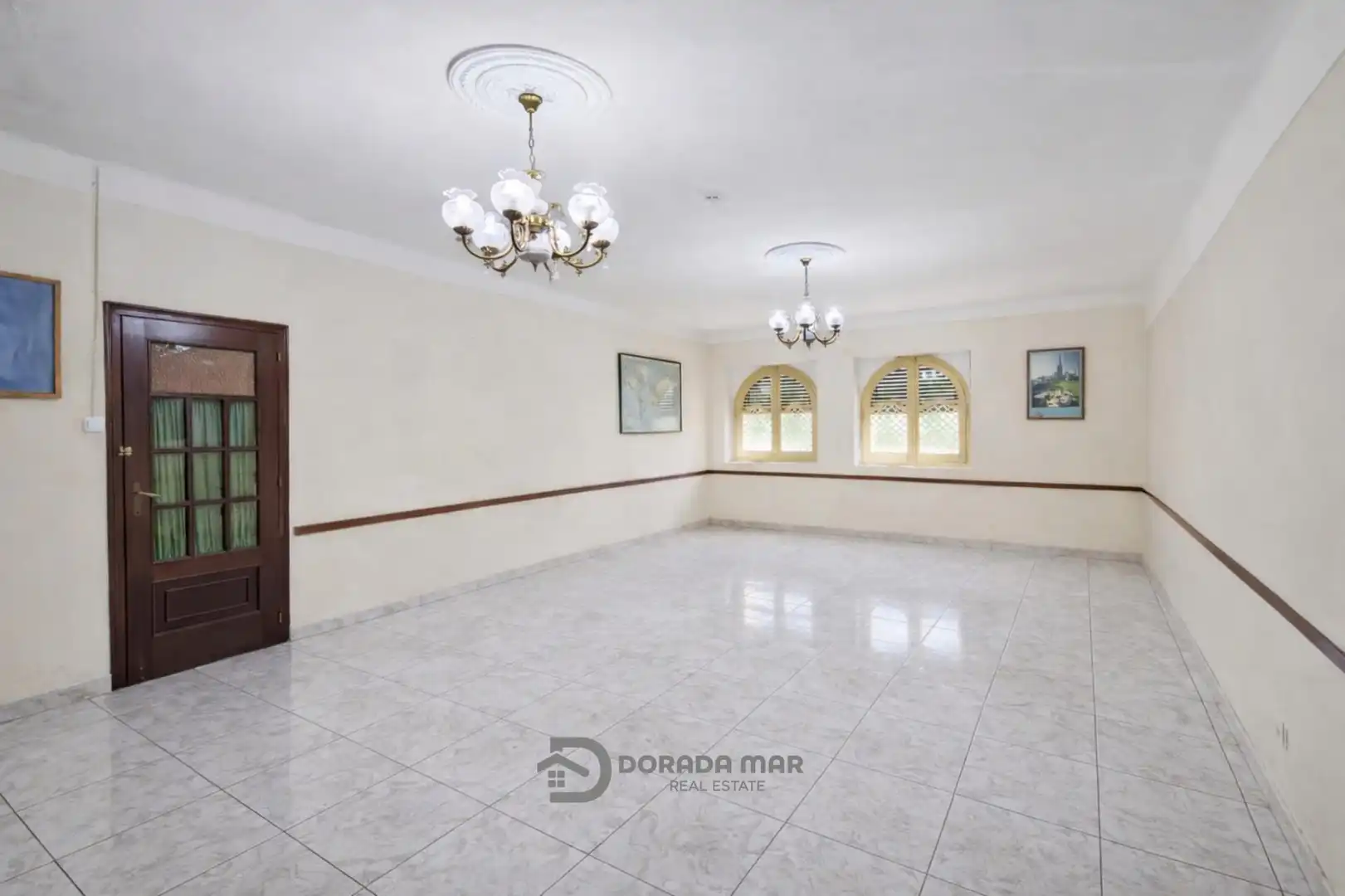 Unique properties for sale in Principal, imagen 20