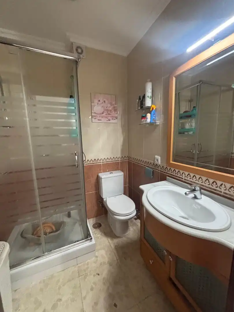 Dúplex en venta en La Caleta - La Viña, imagen 27
