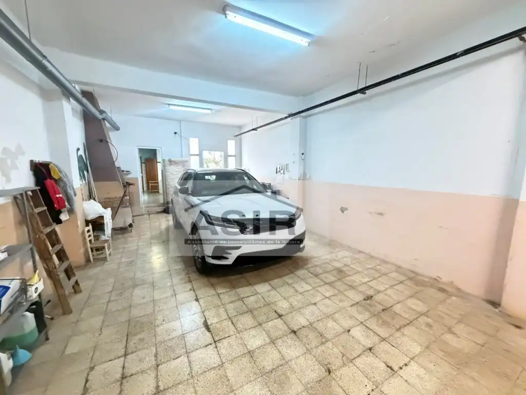 Casa en venda a Carrer de Cristòfol Monterde, imagen 39
