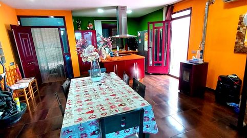 GRAN OPORTUNIDAD DE CHALET DE LUJO, imagen 4