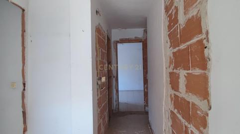 Photo 5 of House or chalet for sale in Juan Francisco Baviano Giner, 13, Oeste, Badajoz