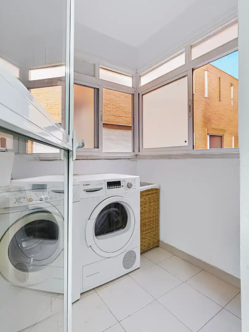 Flat with pool for sale in Calle de la Caliza, imagen 12