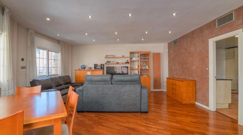 Foto 4 de Piso en venta en Carrer de Sant Joan, Centre, L'Hospitalet de Llobregat