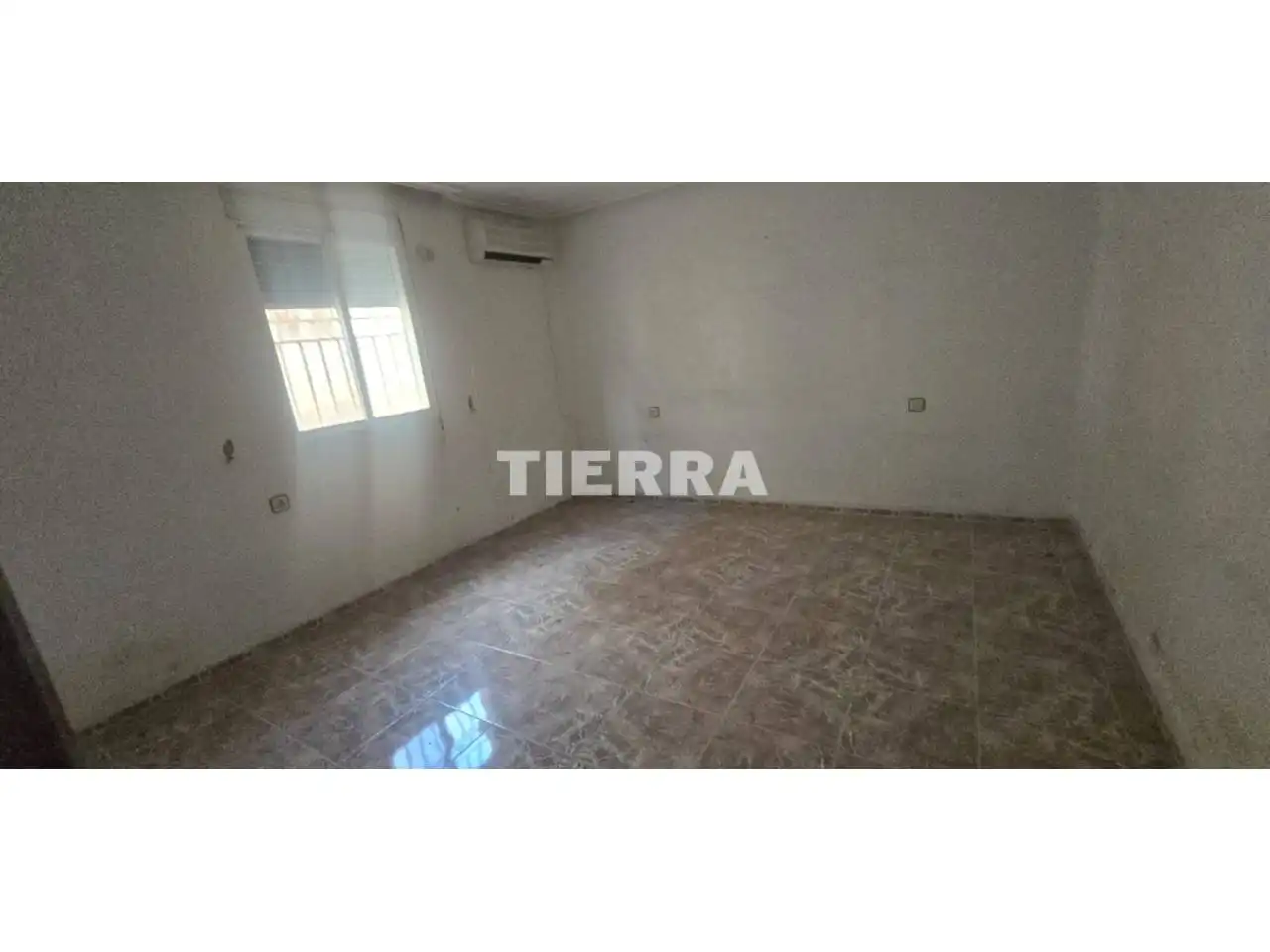 Dormitori de Casa o xalet en venda en Abanilla
