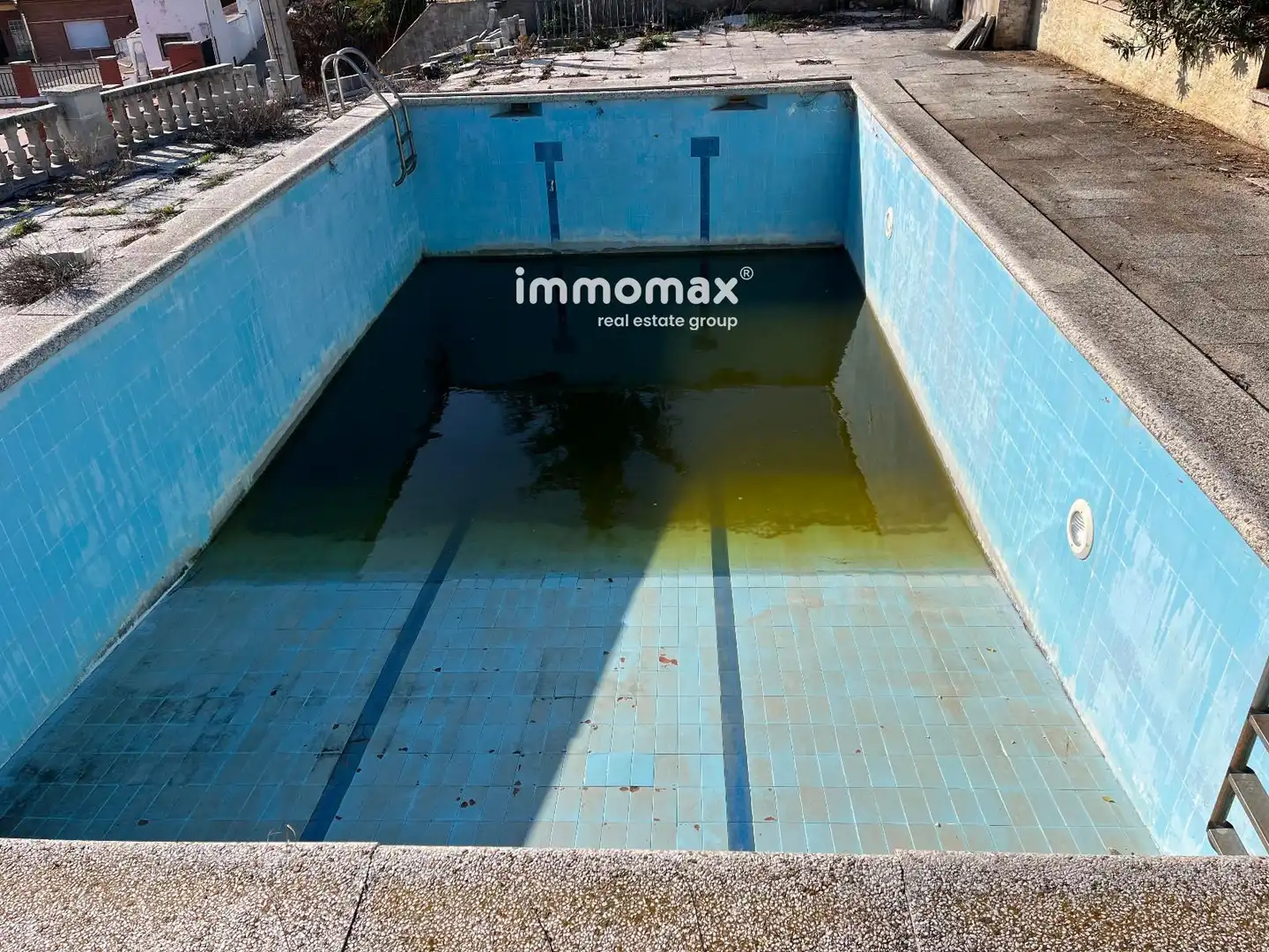 Rustikales Grundstück zum Verkauf in Piscines 24, imagen 9
