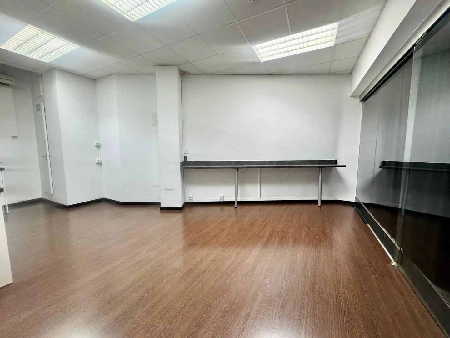 Local comercial de lloguer a Plaça de Granados 3, imagen 14