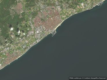 Piso en venta en Peramàs