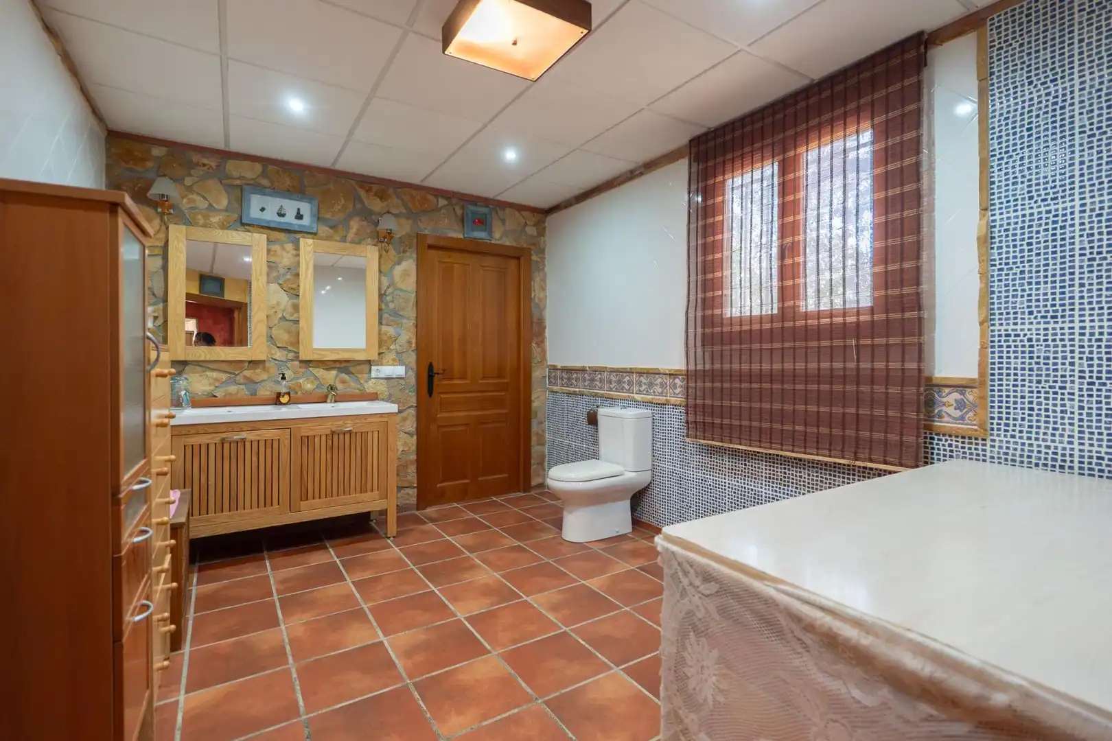 Maison rustique à vendre à Riudecanyes, imagen 25