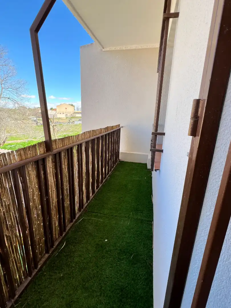 Chalet con terraza en venta en Villafranca de los Caballeros, imagen 29