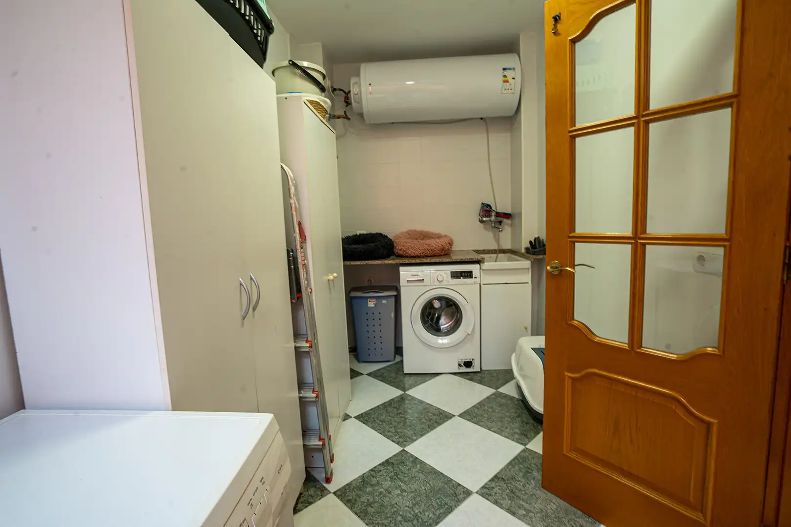 Flat for sale in Ciutadella, imagen 22