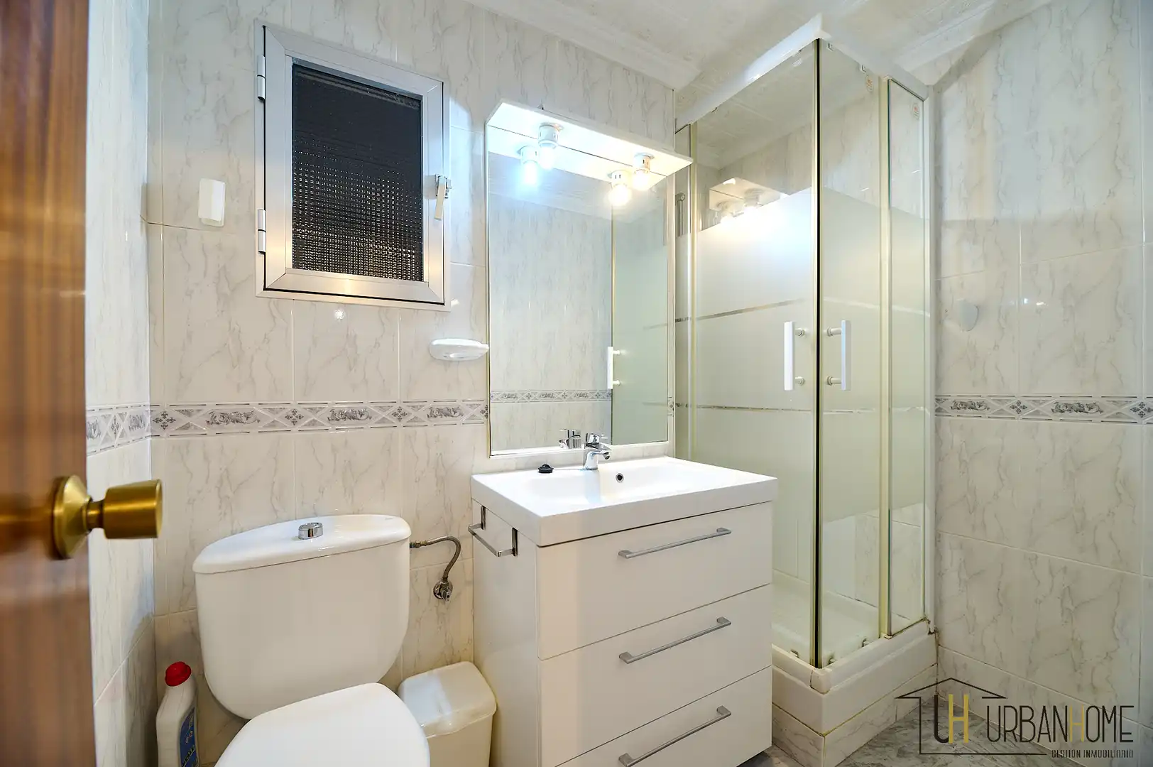 Appartement avec terrasse à vendre à Carrer de Fuerteventura, imagen 14