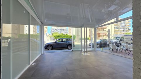 Foto 4 de Piso de alquiler en Eixample, Alcoy / Alcoi