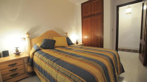 Foto 5 de Pis en venda a Calle Apolo, Las Piscinas Naturales, Torrevieja