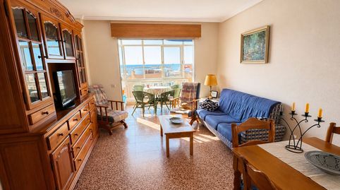 Photo 4 of Apartments for sale in Avenida Francia, Los Europeos, Torrevieja