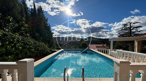 Foto 4 von Haus oder Chalet zum Verkauf in Calle 20, Turís, Valencia