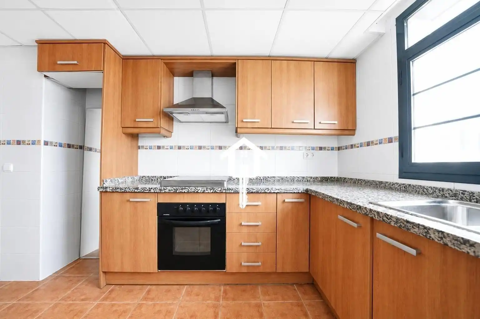 Wohnung mit Terrasse zum Verkauf in Calle MED ANDRES BOLDO, imagen 13