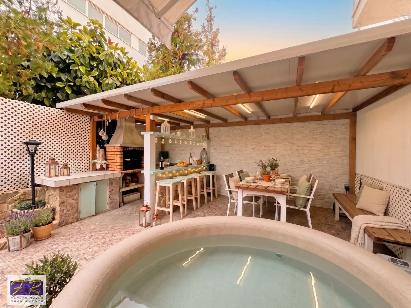 Wohnung mit Terrasse zum Verkauf in Muro