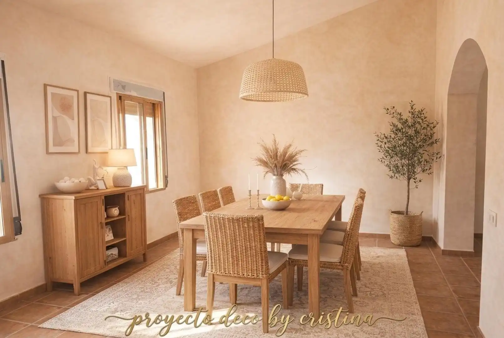 Maison rustique à vendre à Tébar - Los Arejos, imagen 12