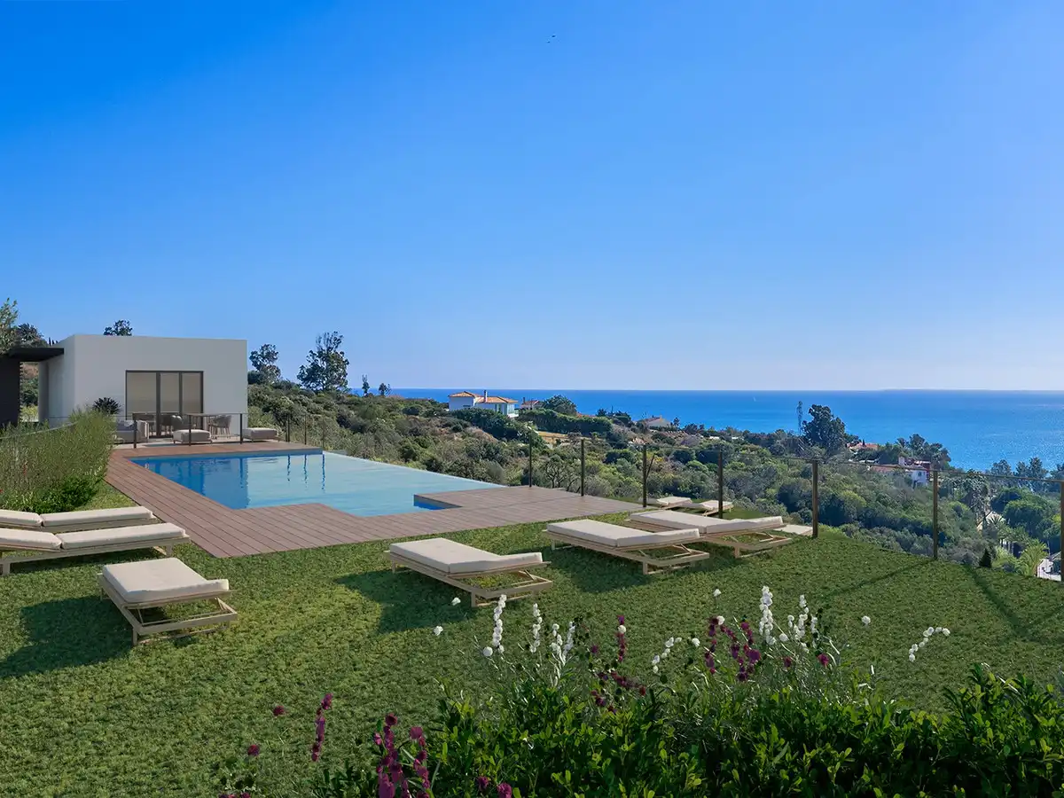 Apartament en venda a Manilva Pueblo, imagen 2