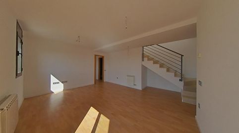 Foto 2 de Dúplex en venta en Vint-i-dos de Juliol, 24, Ca n'Aurell, Terrassa