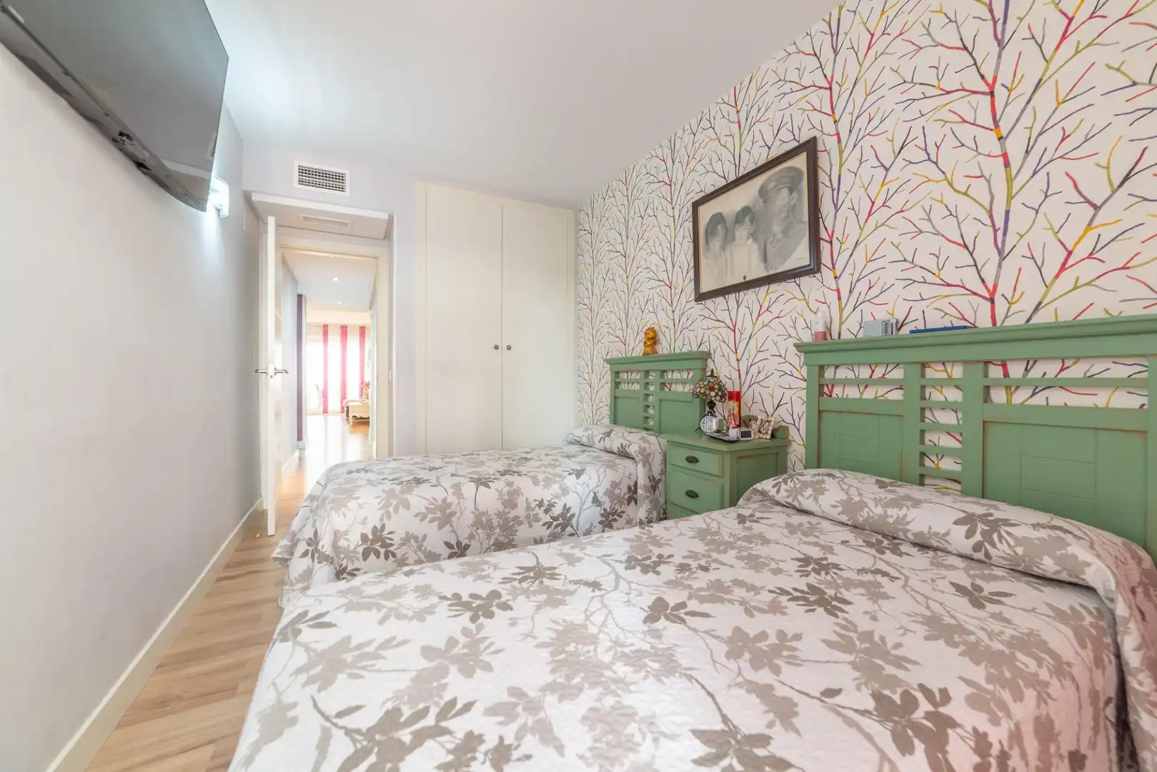 Logement avec piscine à vendre à Santiago de la Ribera, imagen 22