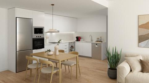 Photo 4 from new construction home in Flat for sale in Faitanar, Valencia