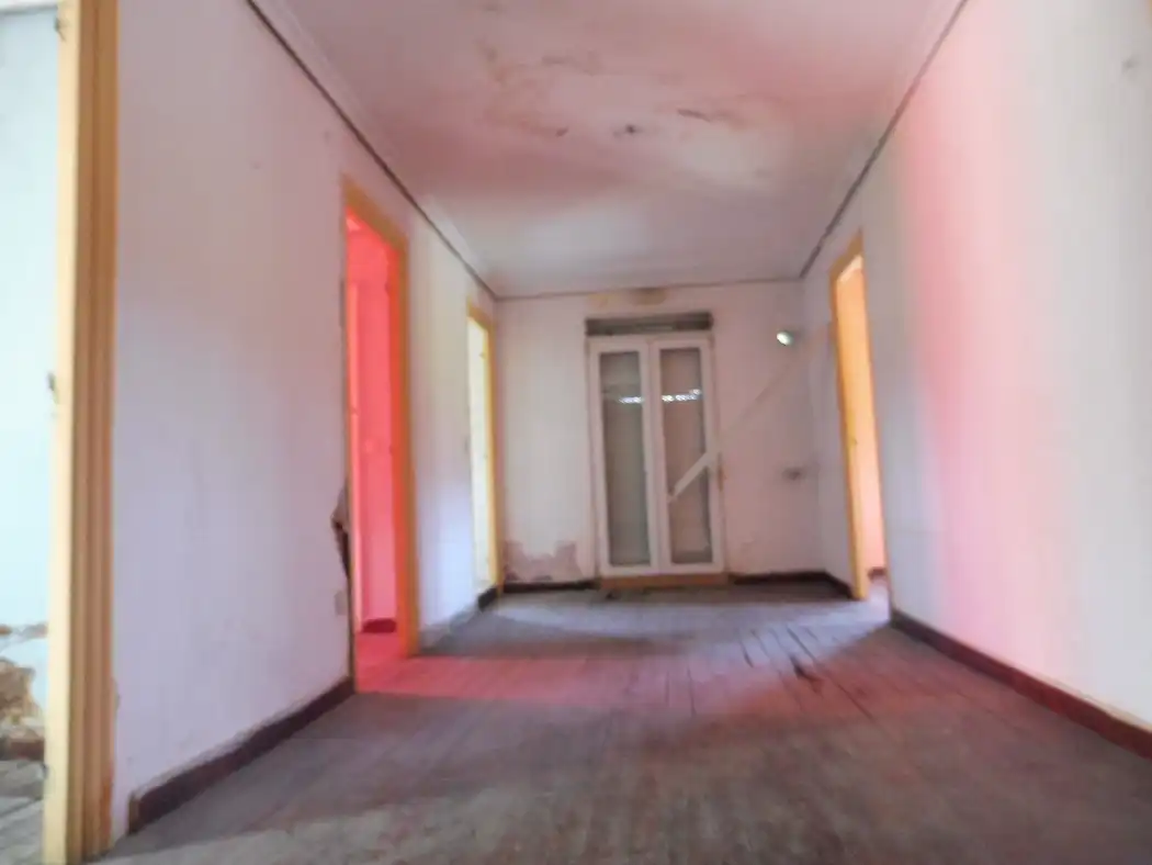 Country homes for sale in Calle Vuelta Abajo, Penagos