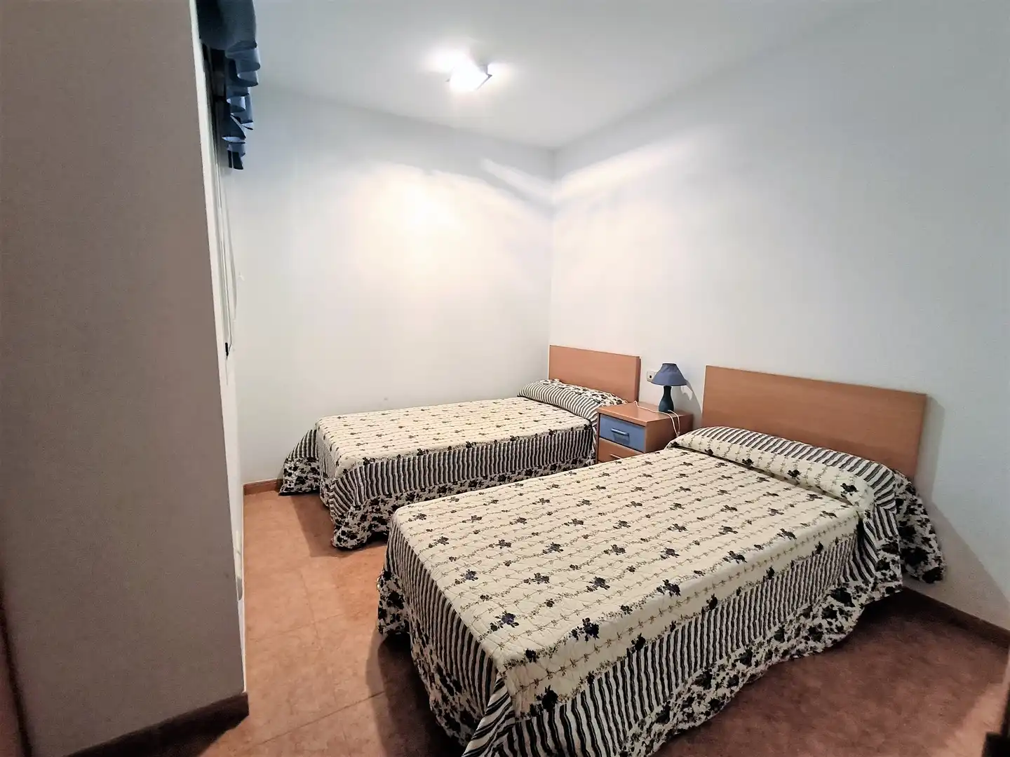 Flat with terrace for sale in Nord, imagen 8