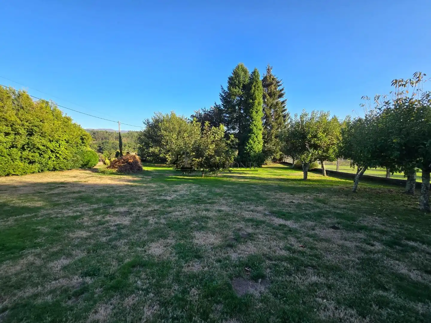 Casa con terraza en venta en Cotobade, imagen 96