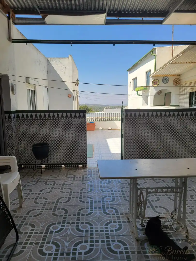 Maison à vendre à Rute, imagen 16