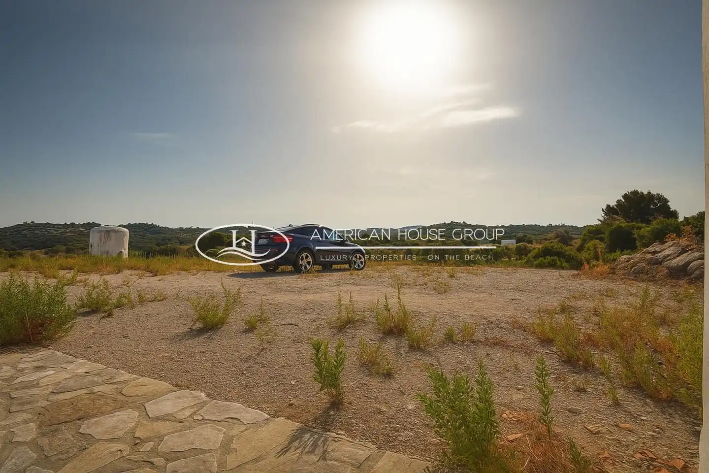 Casa amb jardí en venda a Medina Sidonia, imagen 12