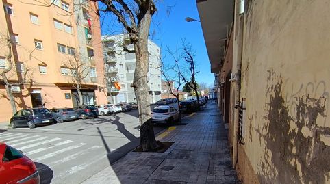 Piso Ocupado en Av. Fontanet de Lleida, image 4