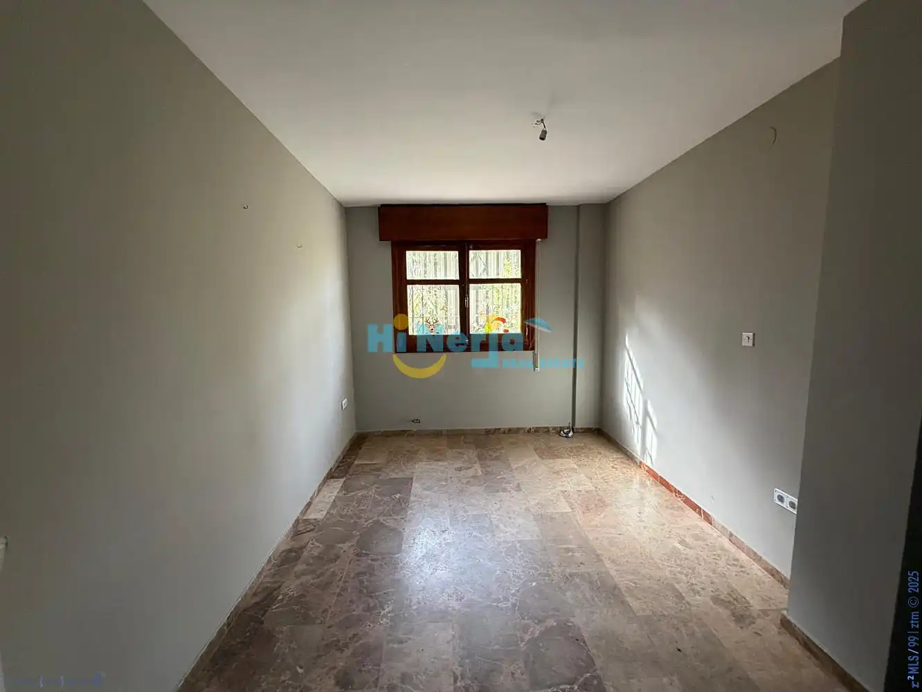 Doppelhaushälfte mit Pool zum Verkauf in La Zubia Ciudad, imagen 23