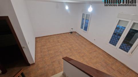 Foto 2 de Casa adosada en venda a Calle Frontera, El Rocío - La Milagrosa, Jerez de la Frontera