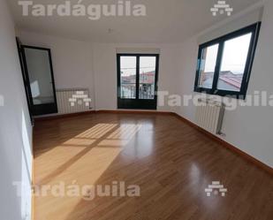 Bedroom of Flat for sale in Doñinos de Salamanca  with Heating, Terrace and Balcony