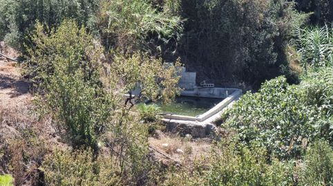Foto 4 von Country house zum Verkauf in Gualchos pueblo, Gualchos