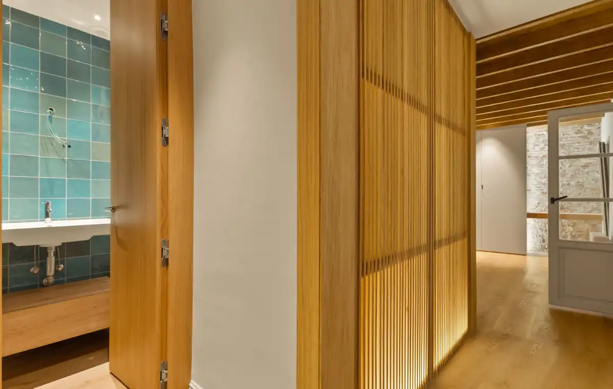 Appartement à vendre à Centro, imagen 44