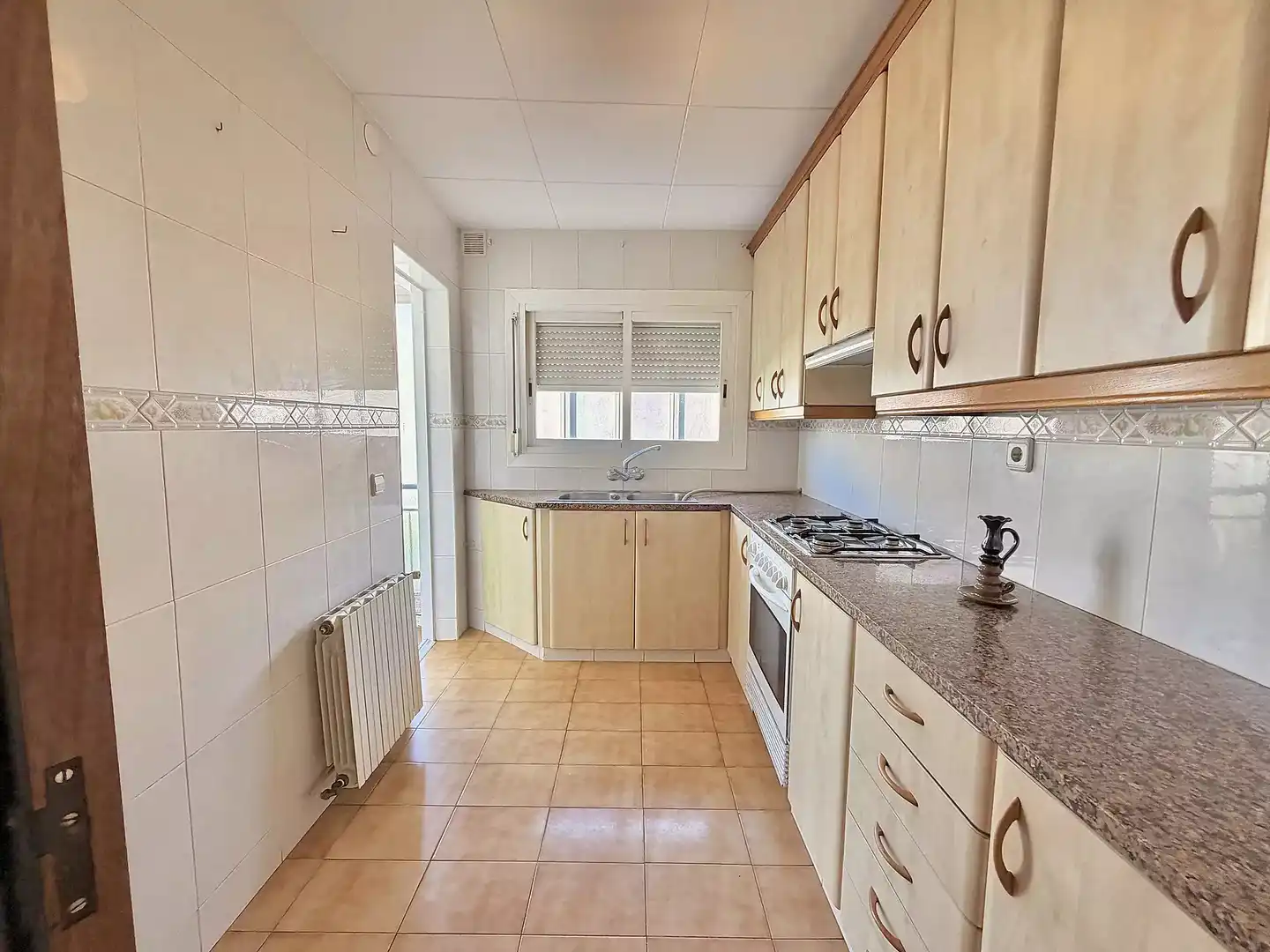 Apartament en venda a Calle Roger de Llúria, imagen 29