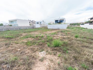 Terreno residenziale in vendita a Piscinas