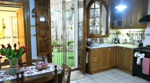 Foto 2 de Casa o chalet en venta en Sant Andreu de Palomar, Barcelona