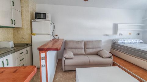 Foto 4 de Estudio en venta en Santiago de la Ribera, San Javier