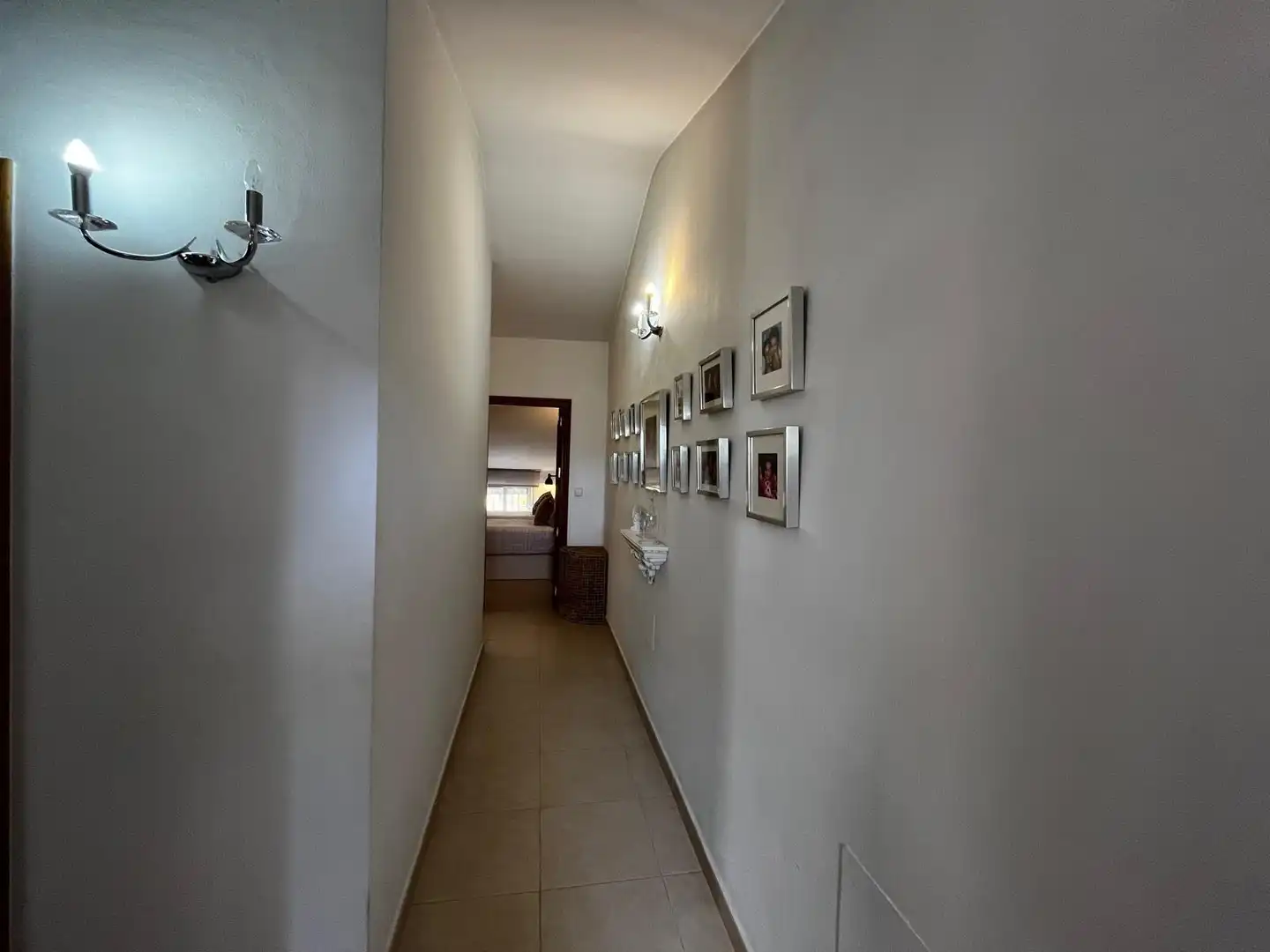 Attic for sale in Murcia  with Air Conditioner, Heating and Private garden