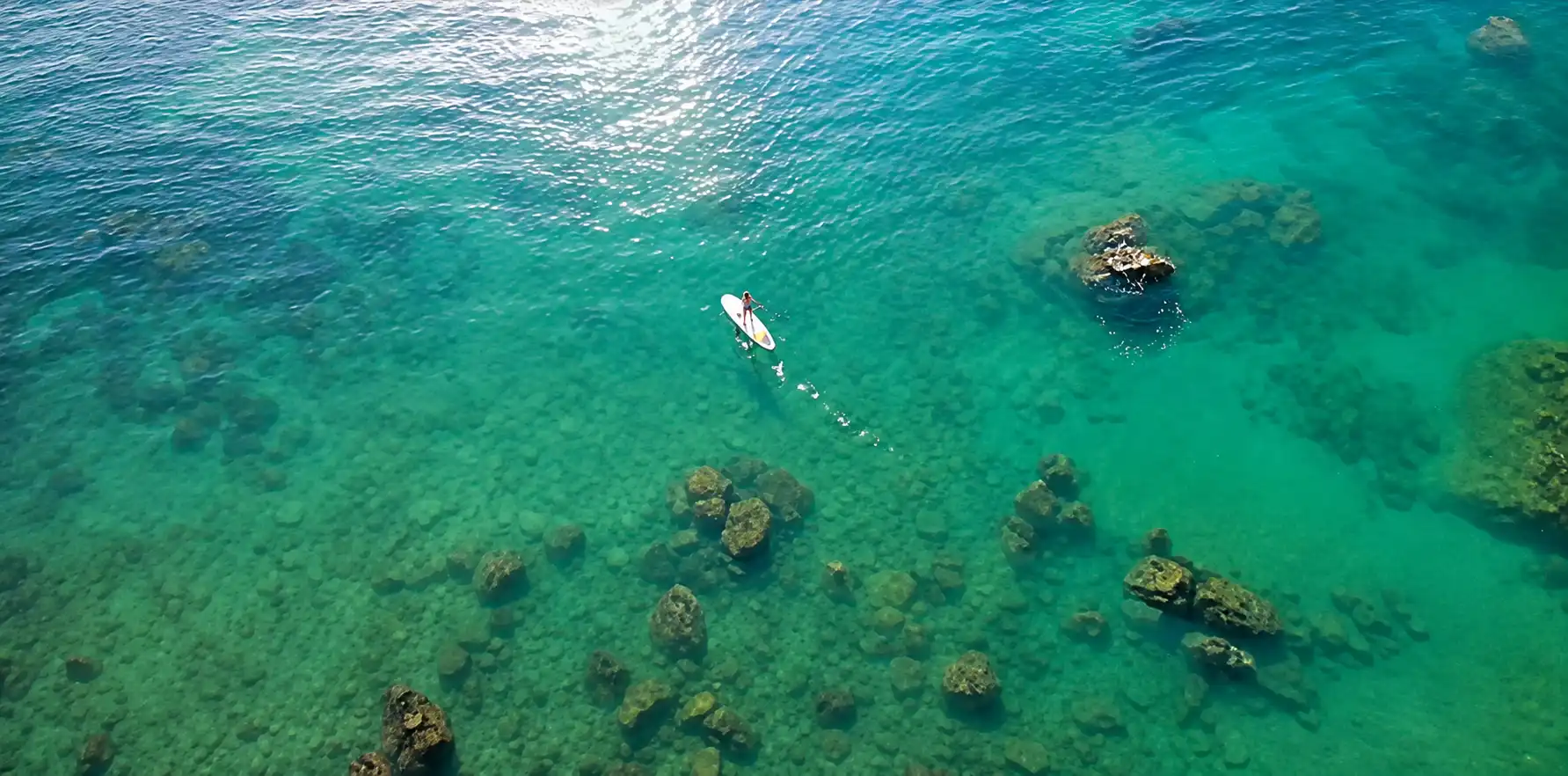 Terreni e lotti in vendita a Playa Bahía Dorada, imagen 18
