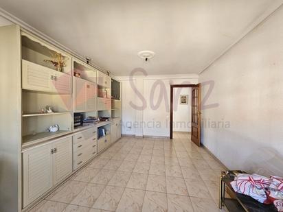 Flat for sale in Fuenmayor  with Heating, Terrace and Storage room