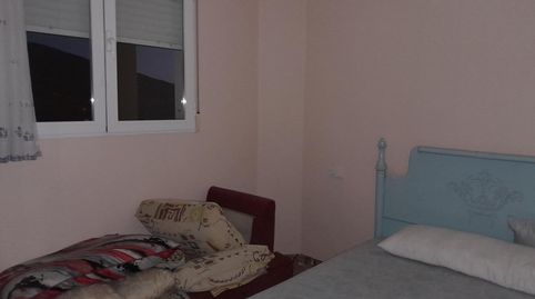 Foto 3 de Casa o xalet en venda a Yecla, Murcia