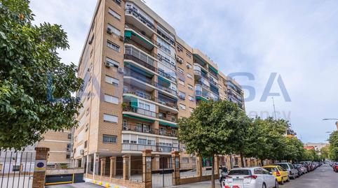 Photo 3 of Flat for sale in Barrio del Nervión,  Sevilla Capital
