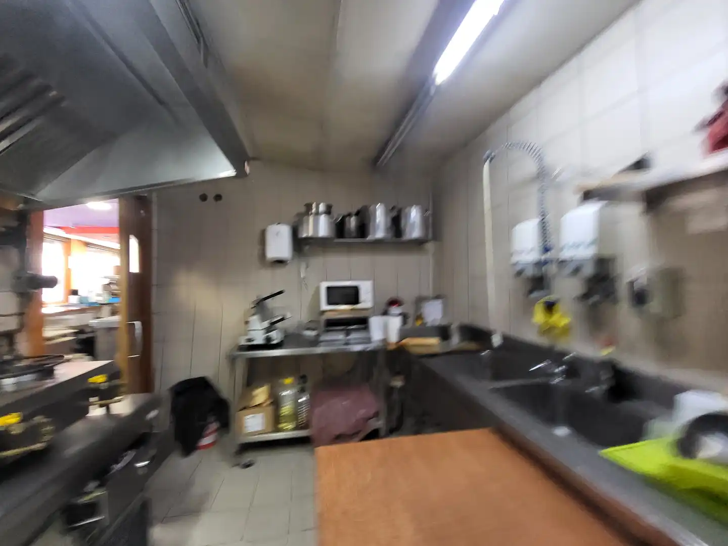 Local comercial en venda a Calella, imagen 19