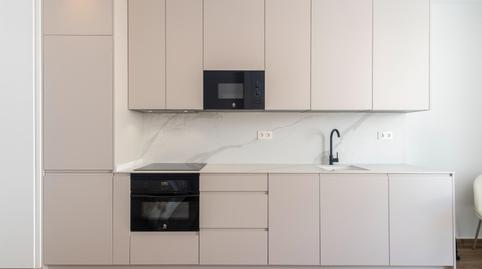 Photo 3 of Loft for sale in Calle de Cataluña, 17, Los Castillejos - La Trinidad, Málaga