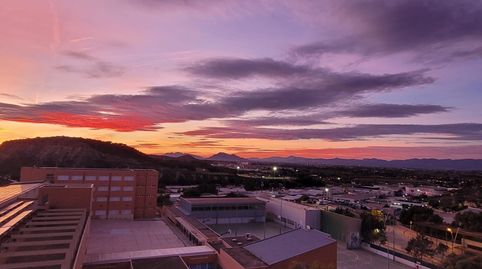 Photo 2 of Attic for sale in Calle Molivent, 17, Pueblo, Guardamar del Segura